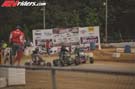 needt-racing-02-amateur-6281