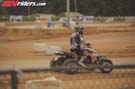 needt-racing-02-amateur-6284