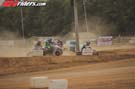 needt-racing-02-amateur-6286