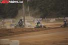 needt-racing-02-amateur-6287