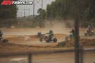 needt-racing-02-amateur-6289