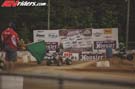 needt-racing-02-amateur-6291