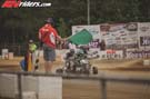 needt-racing-02-amateur-6292
