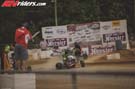 needt-racing-02-amateur-6297