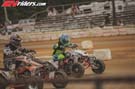 needt-racing-02-amateur-6301