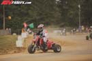 needt-racing-02-amateur-6627