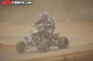 needt-racing-02-amateur-6668