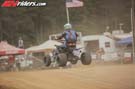 needt-racing-02-amateur-6670