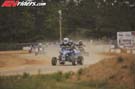 needt-racing-02-amateur-6671