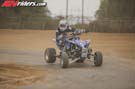 needt-racing-02-amateur-6677