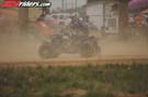 needt-racing-02-amateur-6682