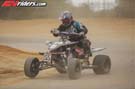 needt-racing-02-amateur-6687
