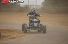 needt-racing-02-amateur-6688