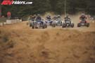 needt-racing-02-amateur-6692