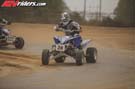 needt-racing-02-amateur-6711