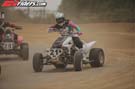 needt-racing-02-amateur-6713