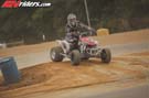 needt-racing-02-amateur-6733