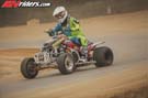 needt-racing-02-amateur-6737