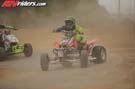needt-racing-02-amateur-6755