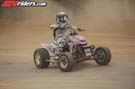 needt-racing-02-amateur-6767