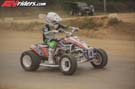 needt-racing-02-amateur-6769