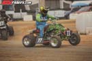 needt-racing-02-amateur-7048