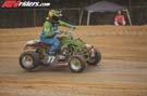 needt-racing-02-amateur-7050