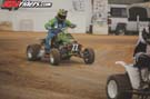 needt-racing-02-amateur-7059