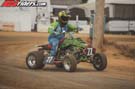 needt-racing-02-amateur-7060