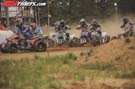 needt-racing-02-amateur-7073