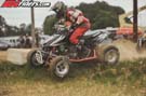 needt-racing-02-amateur-7079