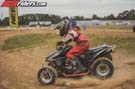 needt-racing-02-amateur-7080