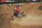 needt-racing-02-amateur-7082