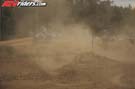 needt-racing-02-amateur-7084