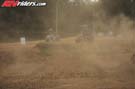 needt-racing-02-amateur-7086