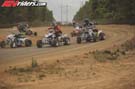 needt-racing-02-amateur-7103