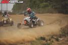 needt-racing-02-amateur-7104
