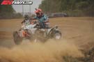 needt-racing-02-amateur-7105