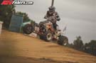 needt-racing-02-amateur-7159