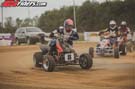 needt-racing-02-amateur-7398