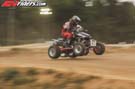 needt-racing-02-amateur-7424