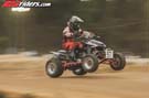 needt-racing-02-amateur-7432