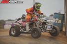 needt-racing-02-amateur-7482