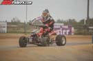 needt-racing-02-amateur-7485