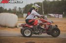 needt-racing-02-amateur-7488