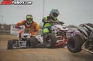needt-racing-02-amateur-7494