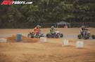 needt-racing-02-amateur-7498