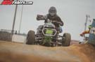 needt-racing-02-amateur-7505