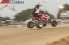 needt-racing-02-amateur-7517