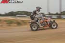 needt-racing-02-amateur-7524